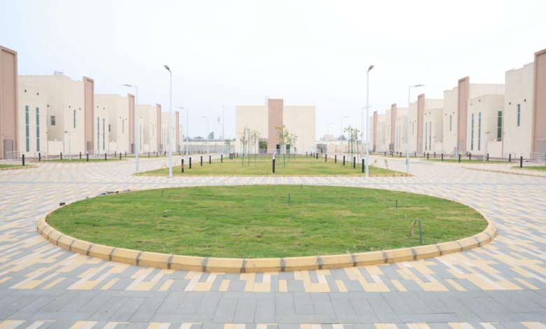 إرادة الرياض: توصيل 33 ألف وصفة دواء للمنازل عبر سبل