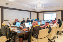 الأحساء تترأس شبكة المدن المبدعة باليونسكو في إنجاز ثقافي عالمي