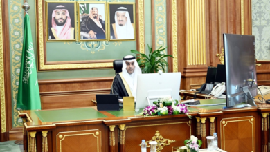الشورى السعودي يوصي ببرامج بكالوريوس رقمية مجانية