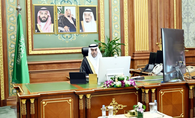 الشورى السعودي يوصي ببرامج بكالوريوس رقمية مجانية