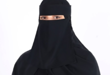 الوعي البيئي في المدارس ودوره في تحقيق السعودية الخضراء