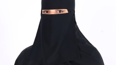 الوعي البيئي في المدارس ودوره في تحقيق السعودية الخضراء