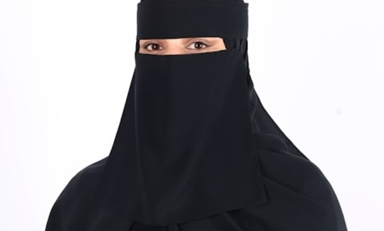 الوعي البيئي في المدارس ودوره في تحقيق السعودية الخضراء