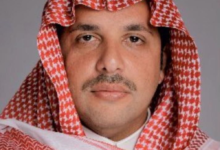 توطين علاج الأورام في السعودية: خفض 80% بالتكاليف ورعاية أفضل