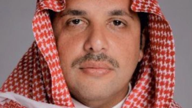 توطين علاج الأورام في السعودية: خفض 80% بالتكاليف ورعاية أفضل