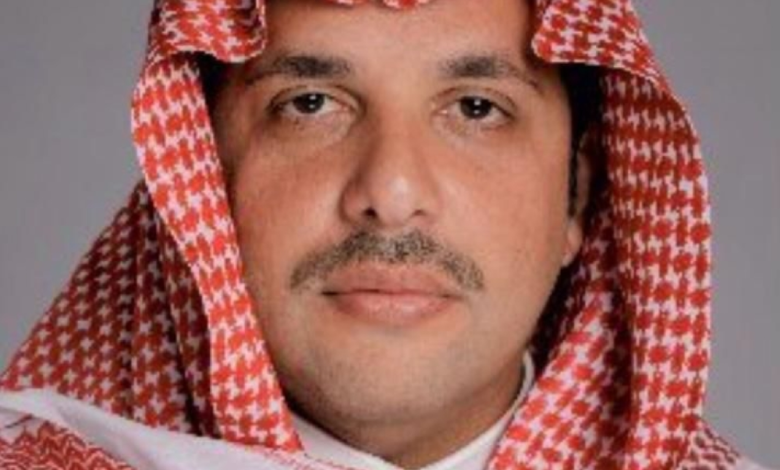 توطين علاج الأورام في السعودية: خفض 80% بالتكاليف ورعاية أفضل