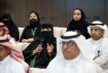 ديوان المظالم: تحديث الإجراءات لخدمات قضائية رقمية رائدة