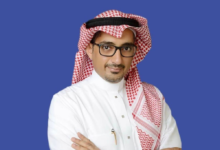 ملتقى البحر الأحمر للتدريب بجدة: تمكين القدرات ورؤية 2030