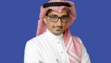 ملتقى البحر الأحمر للتدريب بجدة: تمكين القدرات ورؤية 2030
