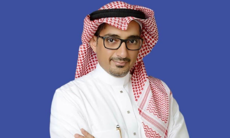 ملتقى البحر الأحمر للتدريب بجدة: تمكين القدرات ورؤية 2030