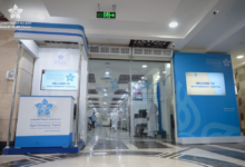 فريق طبي ينقذ حاجاً توقف قلبه في مكة خلال دقائق معدودة