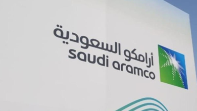 شراكة أرامكو وsolutions by stc: حاسوب عملاق لقطاع الطاقة