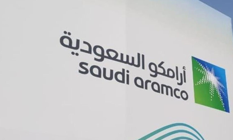شراكة أرامكو وsolutions by stc: حاسوب عملاق لقطاع الطاقة