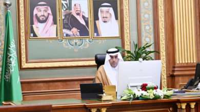 قياس مساهمة الذكاء الاصطناعي في الناتج المحلي السعودي