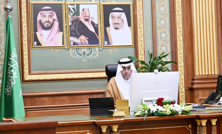 قياس مساهمة الذكاء الاصطناعي في الناتج المحلي السعودي
