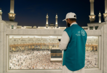 السعودية تقيس أداء 79 خدمة حكومية استعداداً لحج 1447 هـ