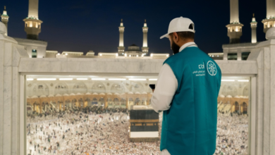 السعودية تقيس أداء 79 خدمة حكومية استعداداً لحج 1447 هـ