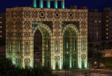جامعة طيبة: برنامج لتمكين الباحثين وتعزيز الابتكار العلمي