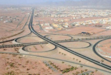 شروط الحصول على مهلة إضافية لتطوير الأراضي البيضاء في السعودية