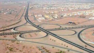 شروط الحصول على مهلة إضافية لتطوير الأراضي البيضاء في السعودية