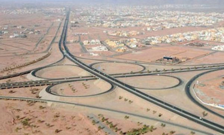 شروط الحصول على مهلة إضافية لتطوير الأراضي البيضاء في السعودية