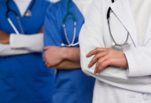 Eid al-Adha holiday dates 1447 for employees of the Saudi Ministry of Health