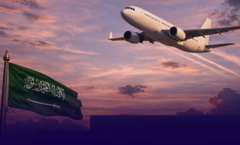 Riyadh Airports wins 4 Stevie Awards for Innovation