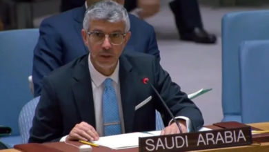 الرياض مركز عالمي للحكومة الرقمية برعاية أممية