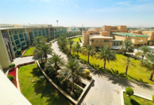 ندوة دولية بالرياض لبحث الإنفاق الصحي الذكي ورؤية 2030