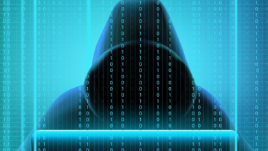 اختراق منصة كانفاس التعليمية: تهديد لبيانات ملايين الطلاب