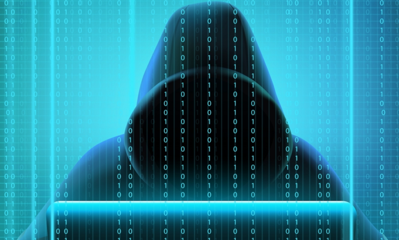 اختراق منصة كانفاس التعليمية: تهديد لبيانات ملايين الطلاب