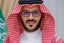 الهلال الأحمر السعودي: دور محوري في إنقاذ الأرواح والأزمات