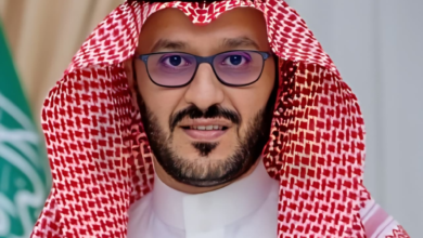 الهلال الأحمر السعودي: دور محوري في إنقاذ الأرواح والأزمات