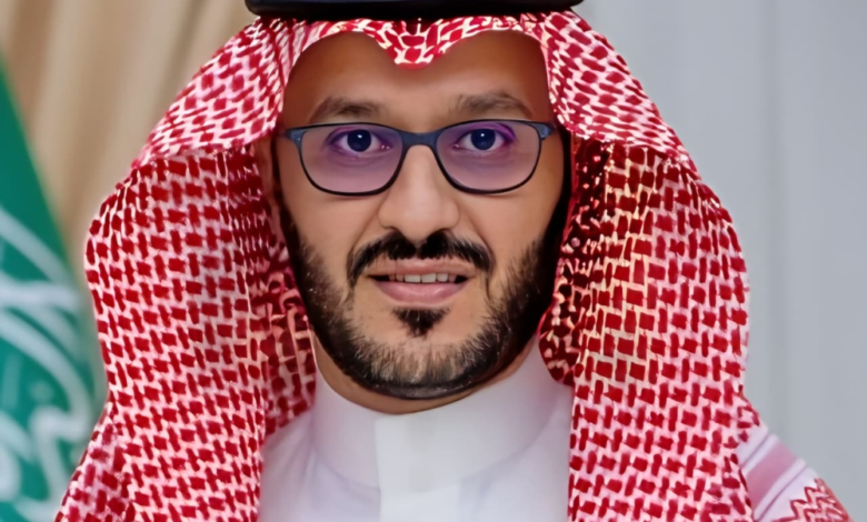 الهلال الأحمر السعودي: دور محوري في إنقاذ الأرواح والأزمات