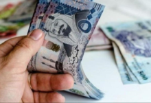 عقوبات صارمة على منشآت الغذاء بمكة والمدينة تصل لـ10 ملايين