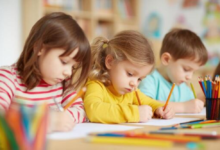 Saudi Arabia approves opening kindergartens at workplaces to support working women