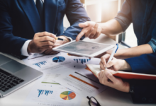 30% محتوى محلي إلزامياً بعقود الاستشارات الحكومية السعودية