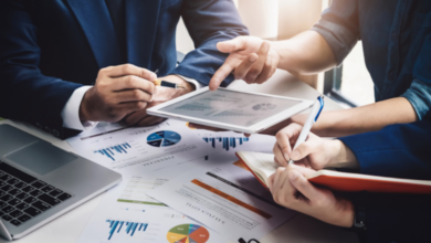 30% محتوى محلي إلزامياً بعقود الاستشارات الحكومية السعودية
