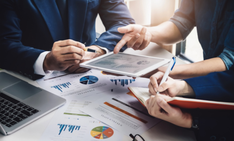 30% محتوى محلي إلزامياً بعقود الاستشارات الحكومية السعودية