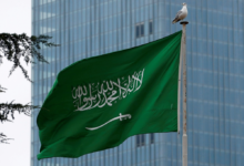 Saudi Arabia condemns the Smara attack and supports Morocco's full sovereignty