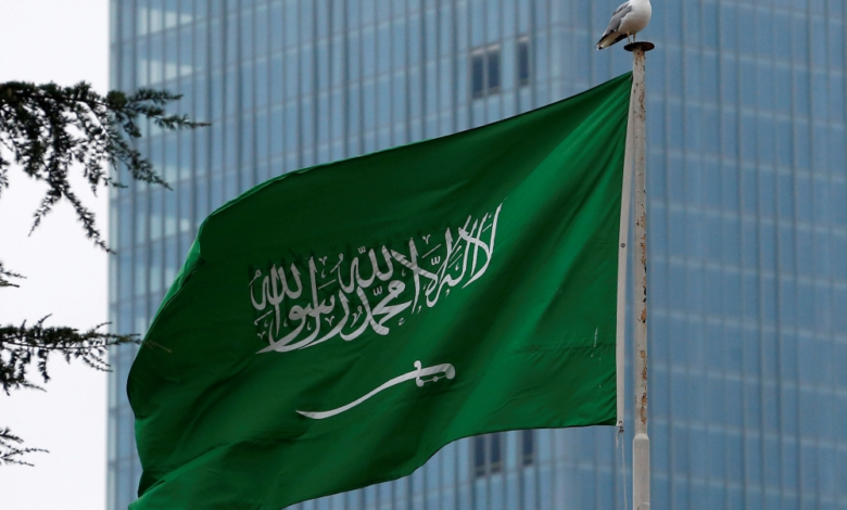 السعودية تدين هجوم سمارة وتدعم سيادة المغرب الكاملة