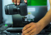 SDAIA supports the Makkah Route Initiative with artificial intelligence technologies to serve pilgrims