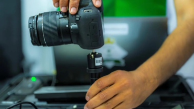 SDAIA supports the Makkah Route Initiative with artificial intelligence technologies to serve pilgrims