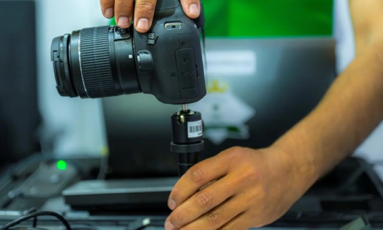 SDAIA supports the Makkah Route Initiative with artificial intelligence technologies to serve pilgrims