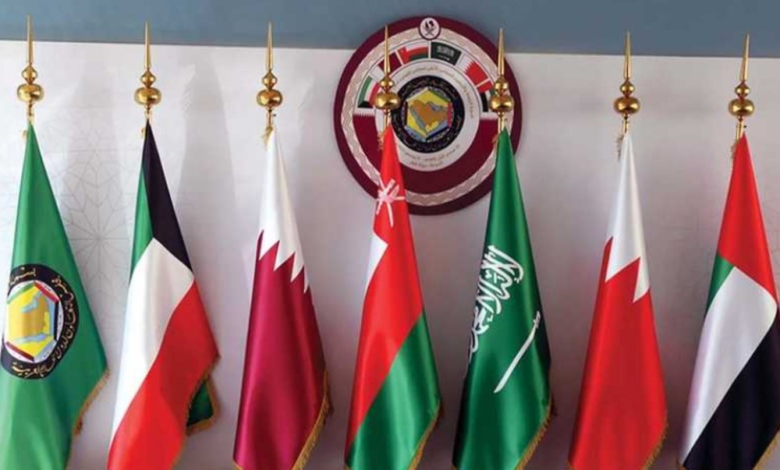 مجلس التعاون الخليجي يدعم البحرين للحفاظ على أمنها واستقرارها