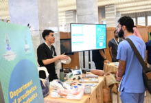 The future of medical rehabilitation in Jeddah: The role of artificial intelligence and 3D printing