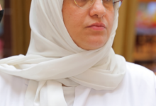 Hantavirus: Saudi Arabia's preventive measures and the health situation in the Kingdom