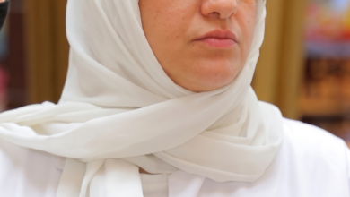 Hantavirus: Saudi Arabia's preventive measures and the health situation in the Kingdom