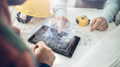 Urban Dimensions: King Abdulaziz University connects its students with the job market