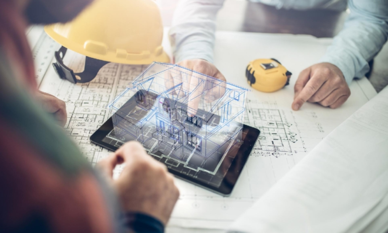 Urban Dimensions: King Abdulaziz University connects its students with the job market